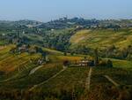 monferrato 