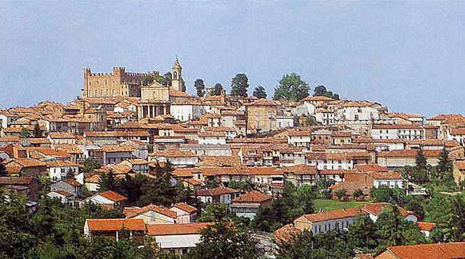 montemagno