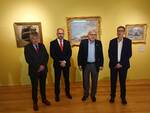 Mostra monet Asti 