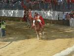 Palio di Asti 2019 foto Penna