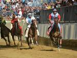 Palio di Asti 2019 foto Penna