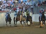 Palio di Asti 2019 foto Penna