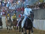 Palio di Asti 2019 foto Penna