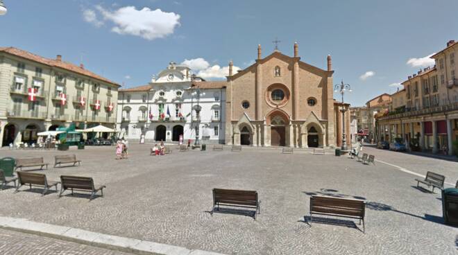 piazza san secondo asti