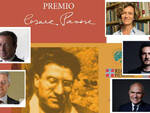 premio cesare pavese 2019