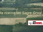 sagre graal eventi fine settimana