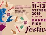 barbera fish festival