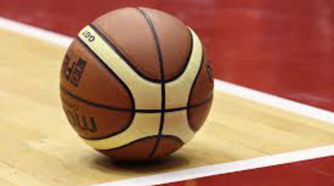 basket repertorio