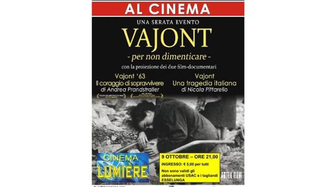 cinema lumiere