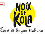 corsi di lingua italiana di Noix de kola