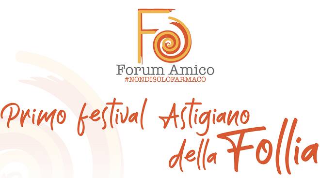 festival astigiano felicità