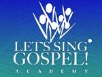let's sing gospel