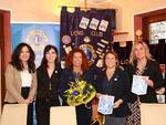 lions club asti convegno violenza donne