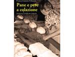 pane e pere a colazione