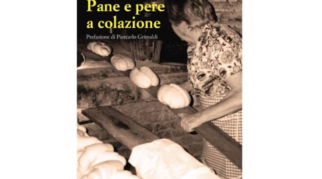 pane e pere a colazione