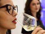 piemonte wine week