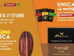 promozione cioccolato mascao