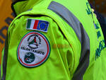 protezione civile