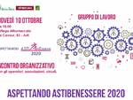 riunione asti benessere ottobre