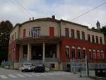 scuola serravalle d'asti