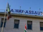 way assauto asti