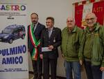 associazione astro