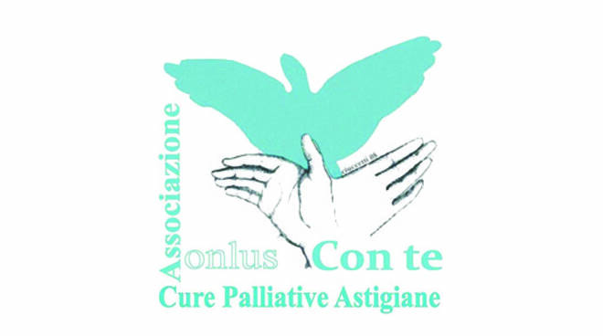 associazione con te