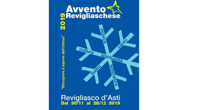 avvento revigliaschese