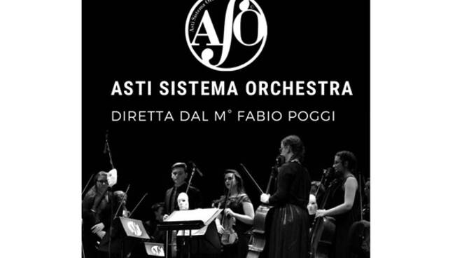 concerti ASO