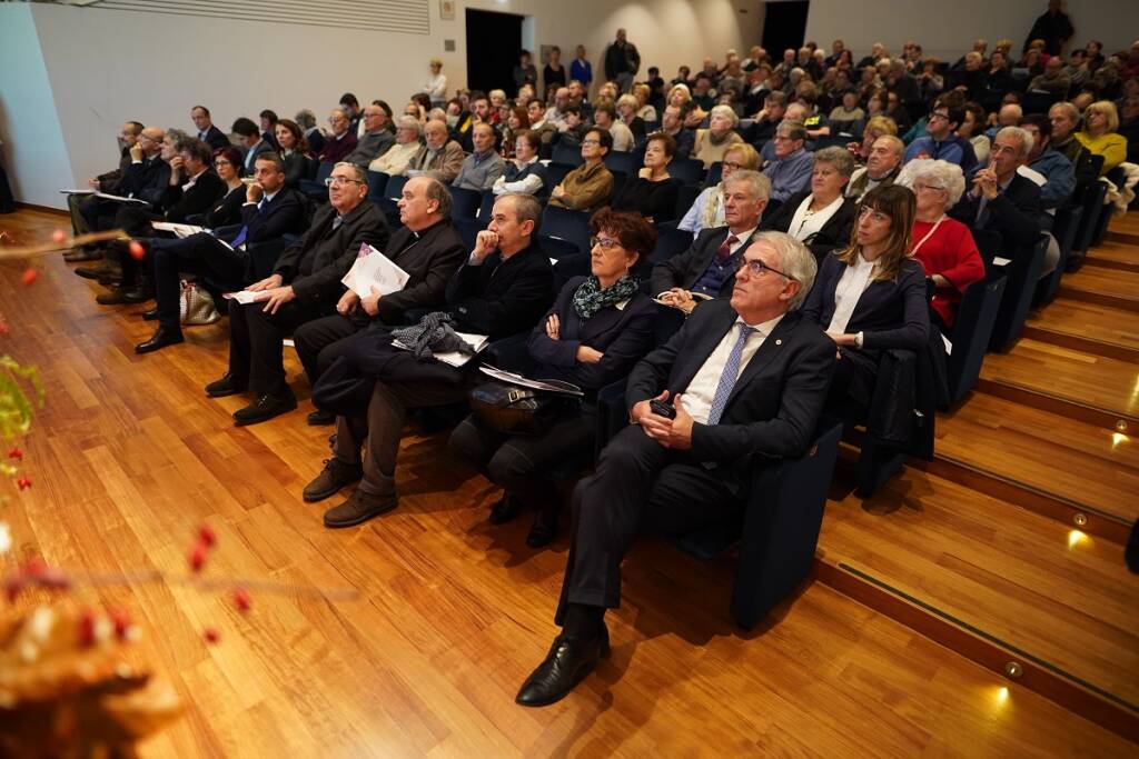 cooperativa sociale insieme - 30 anni