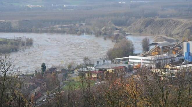 Emergenza alba 24112019