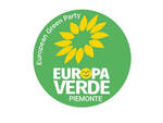 europa verde piemonte