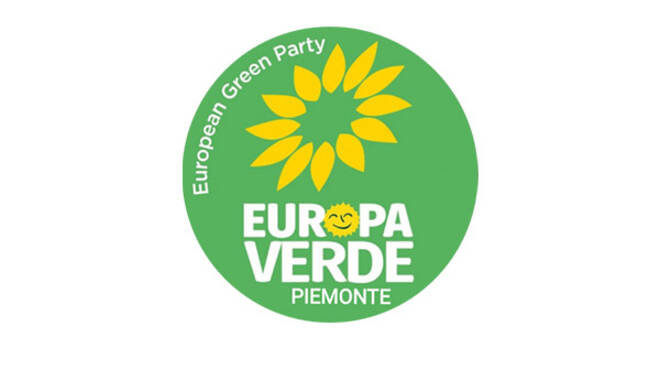 europa verde piemonte