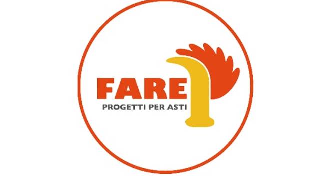 fare progetti asti