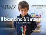 film il bambino è il maestro 