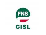 fns cisl 