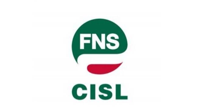 fns cisl 