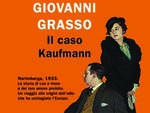 il caso kauffmann