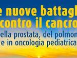 le nuove frontiere contro il cancro