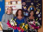 lions club alfieri e lilt