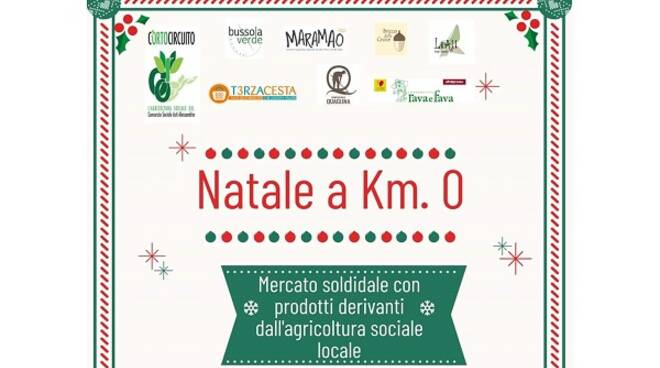 natale km0