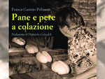 pane e pere a colazione