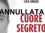 presentazione libro montegrosso annullata