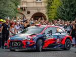 rally alba 2019 loeb 