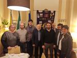 sindaci lions club aleramica