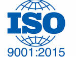 uni en iso 9001 2015