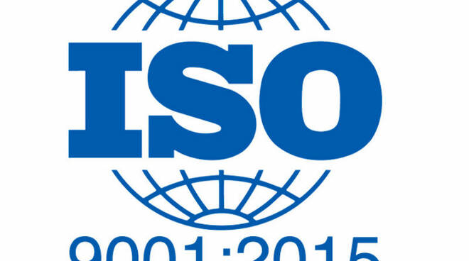 uni en iso 9001 2015