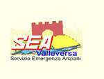 Associazione Sea Valleversa