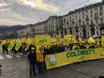 bogia piemonte coldiretti asti a torino