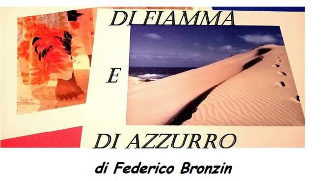 mostra federico bronzin